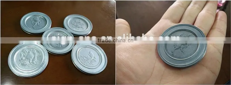 headstone cnc router stone engraving machine