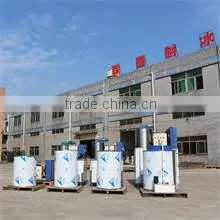 Shenzhen Sindeice Systems Co., Ltd. company overview - view 1