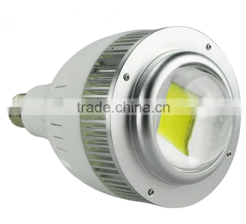110LM/W COB LED OPTICS 45 60 90 120 DEGREE led replacement high bay 150w