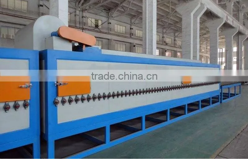 Excellent suppliers of rubber mat roll fireproof building insulation