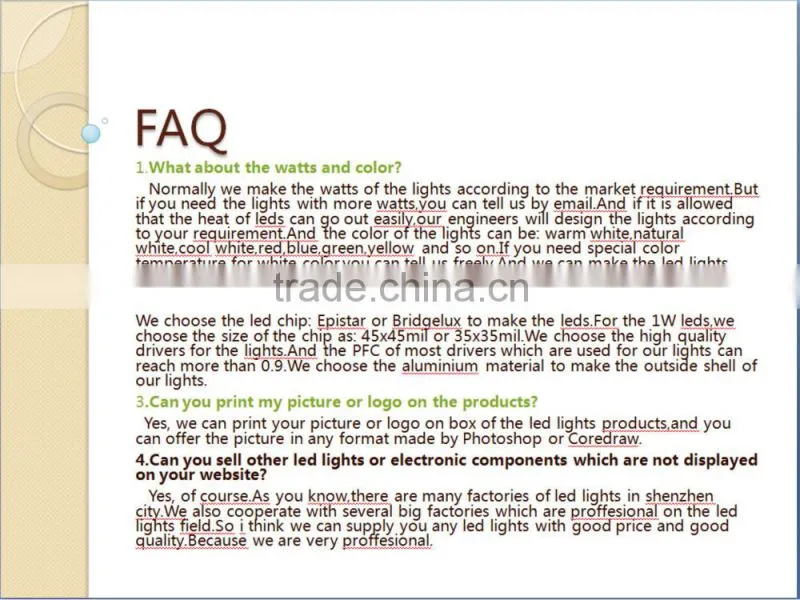 E14 led corn bulb light 8w 69pcs 5050 leds corn lamp 220~240VAC/110VAC led bulb e14 high quality 3 years warranty