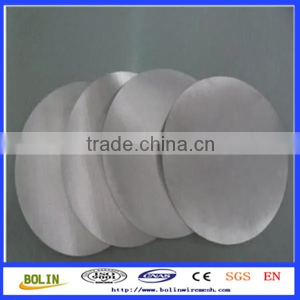 60 mesh TA1,TA2 medicine Titanium wire mesh clothing filter (free sample)