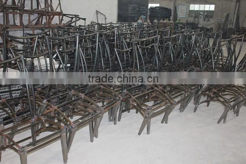 Banquet Chair HA-8118-1