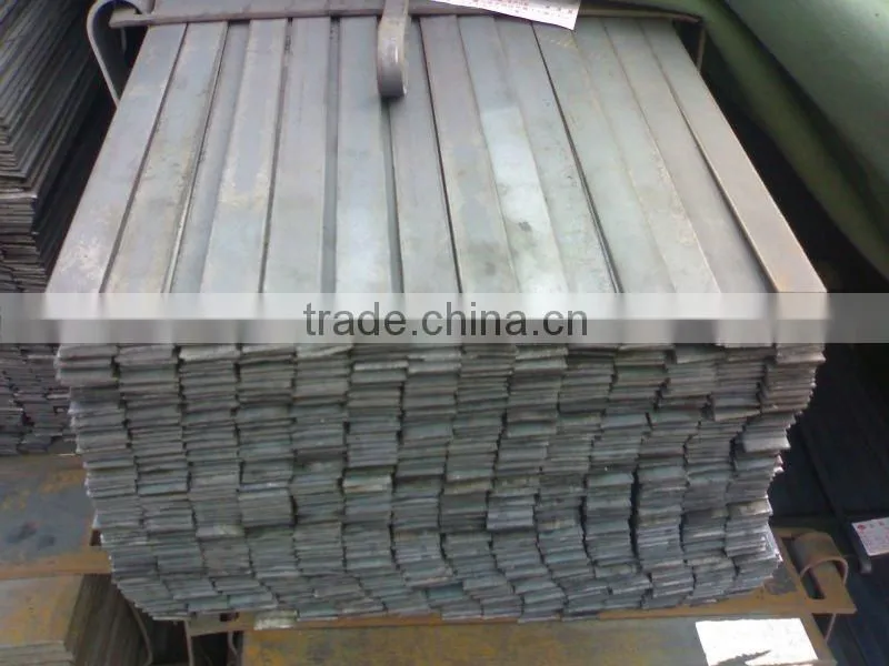 Low price High qulity Carbon steel angle bar