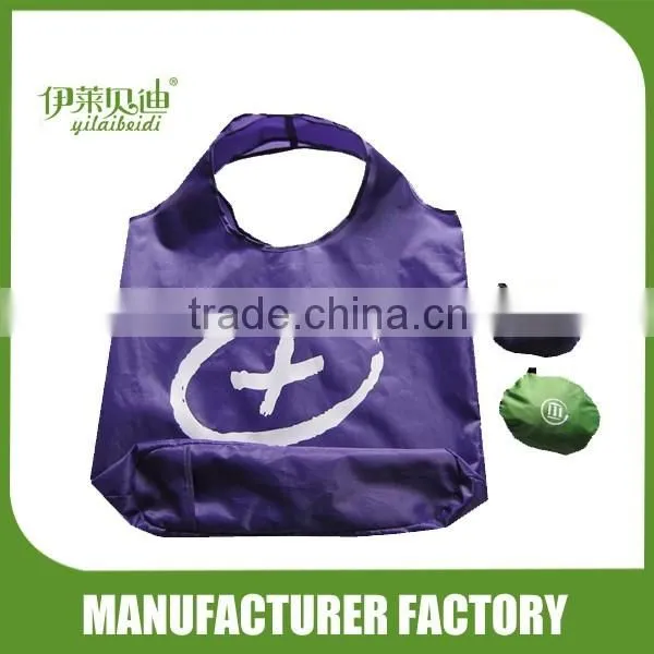 600D shopping bags