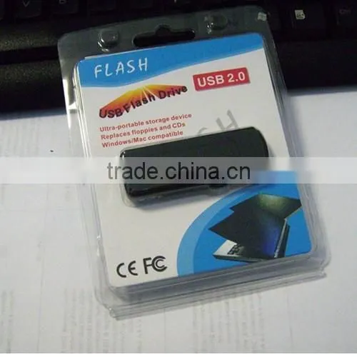 Mini Size WAV USB 2.0 Disk Rechargeable Flash Drive Voice Recorder