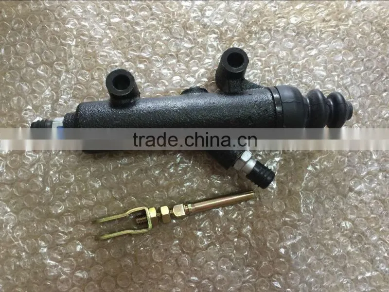 Zoomlion china quy180 parts