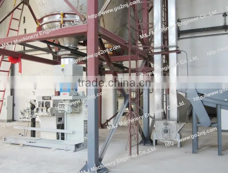 sugar and rice filling and sealing machine for small manufacturing machines