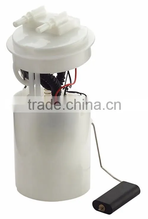 Fuel System Repair Kits For Car