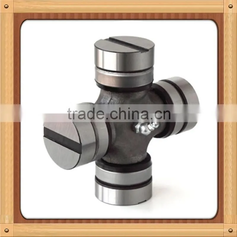 5320-2201030 50x135 50*135 auto parts car tractor truck high quality steering joint