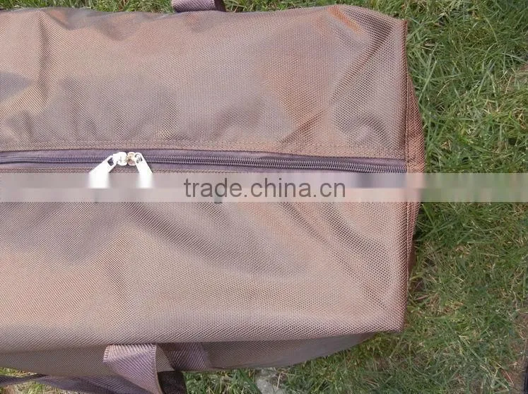 31.5x19.685x9.5 Heavy Duty Outdoor Duffel Cargo Bag