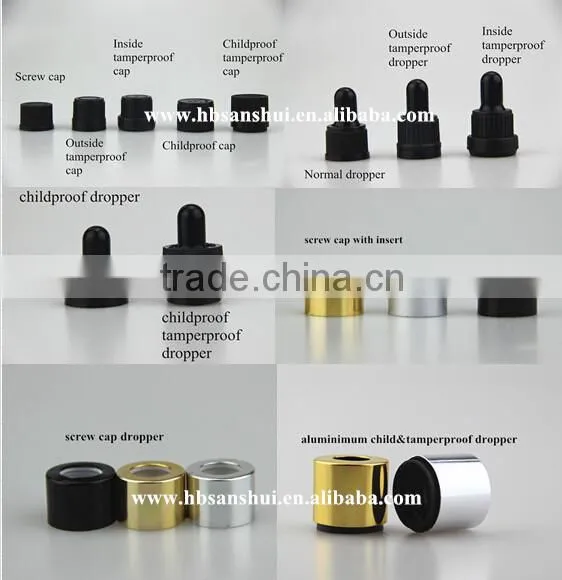 empty cosmetic bottle empty bottle for olive oil cosmetic glass bottle manufacturers