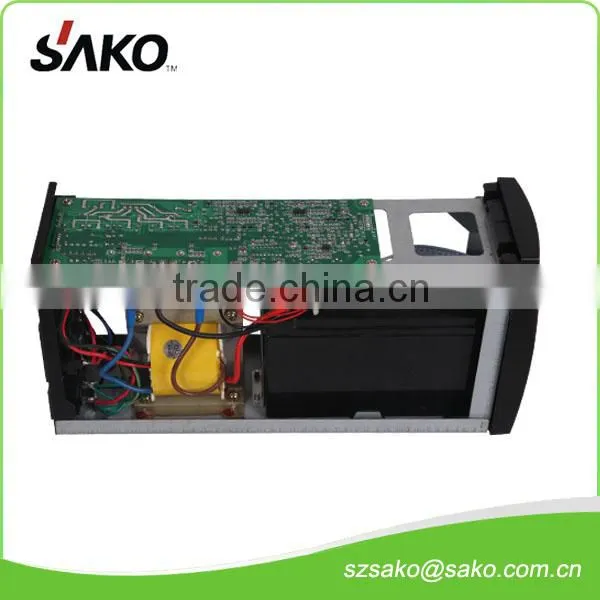 SAKO standby/offline UPS