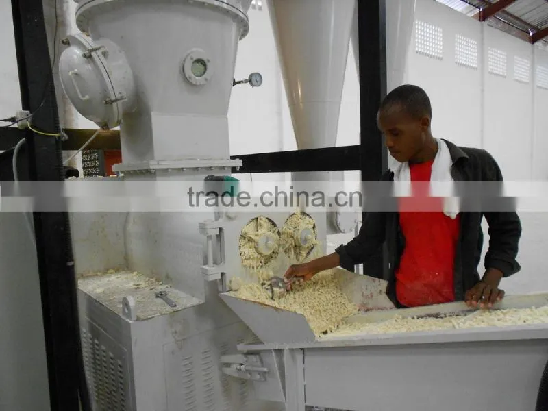 Automatic soap making machine
