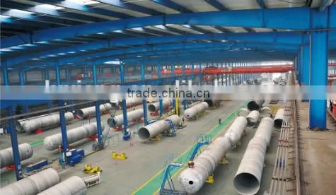 LNG Cryogenic Tanker/LNG Storage/LNG Transportation/LNG Carrier/LNG Truck/LNG Trailer/Gas Cryogenic Tanker
