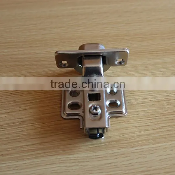 35MM Cup Shower Door Pivot Hinge