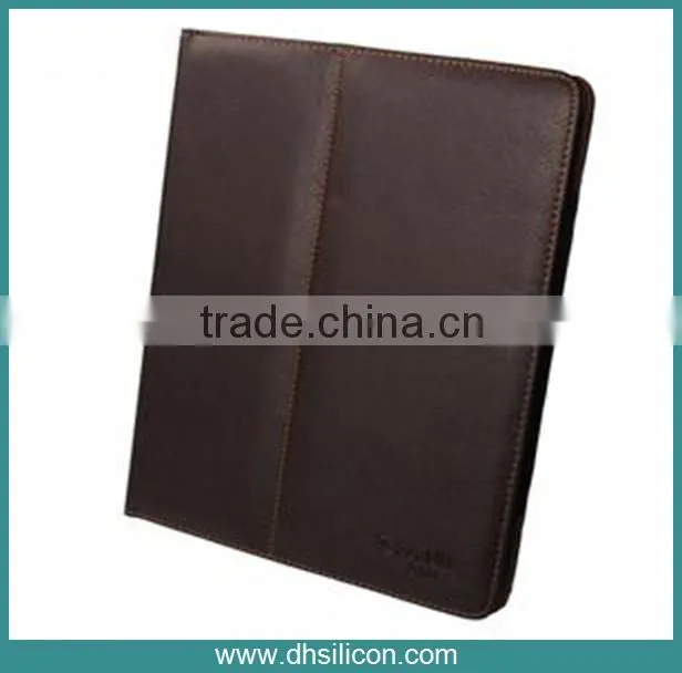 Good Material , hot selling tablet skin