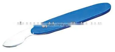 Case opener watch tool replacement knife