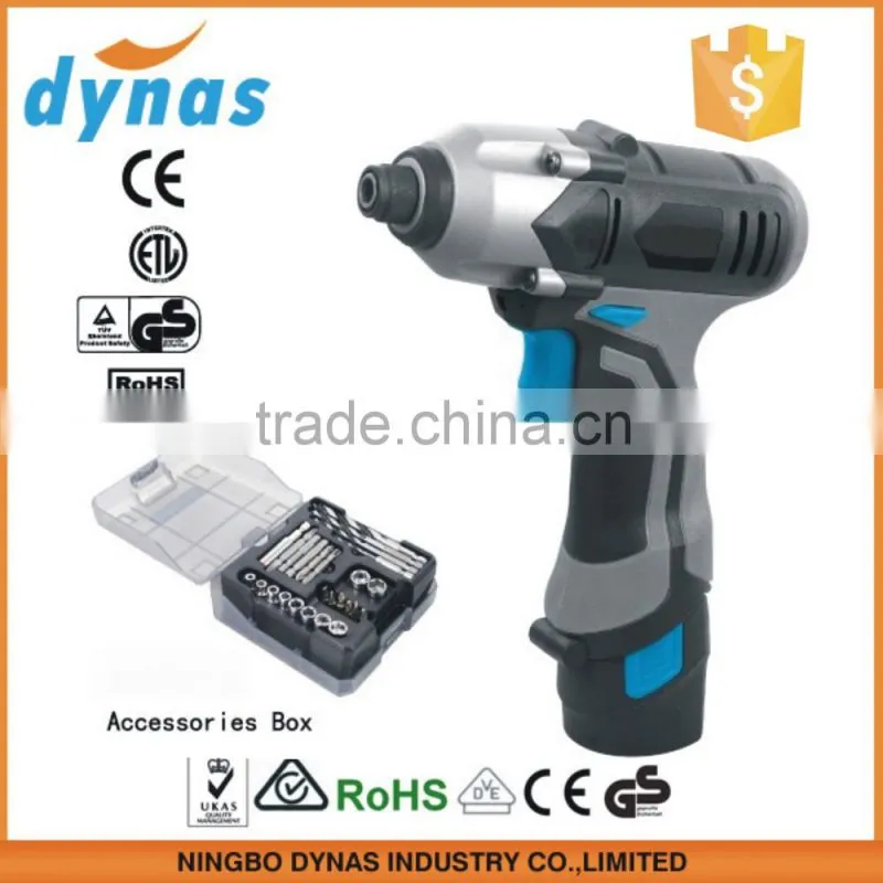 Best electric impact wrench as seen on tv