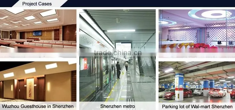 TUV SAA CE approved 3 years warranty High lumen SMD 2835 10w 20w 25w 30w optional 120-130LM/W 10w T8 led tube with Rotatable cap