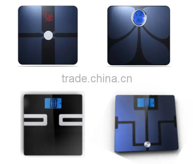 50kg digital luggage scale electronic hanging scale with CE approved