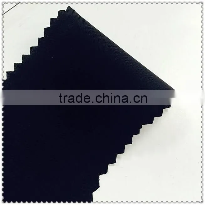 China wholesale Best quality Acetate twill fabric for Garment lining ,for men's suit/lady's skirt/ dress(#A-06)
