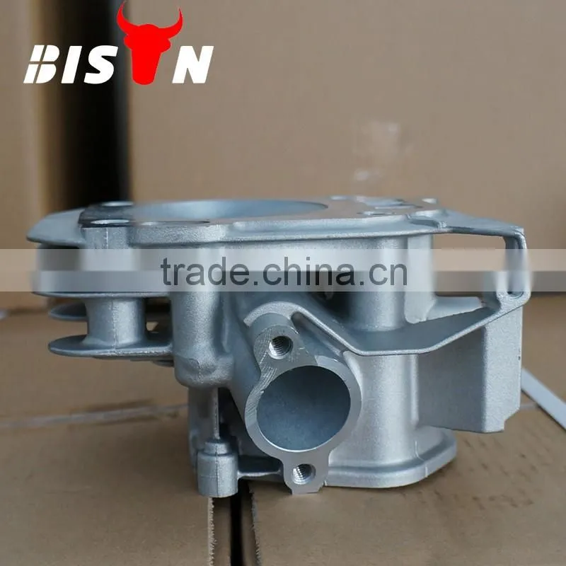 188F BISON China Taizhou Generator Cylinder Head All Kinds, for 5.5hp 6.5hp 7hp 13hp 15hp Engine