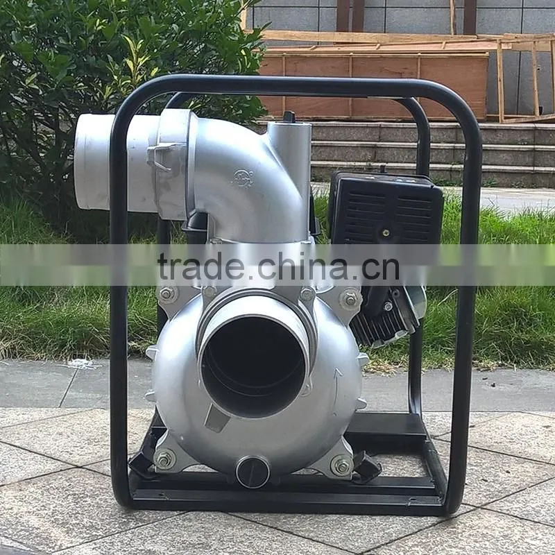 BISON(CHINA) BSWP40 Mini Water Circulation Pump