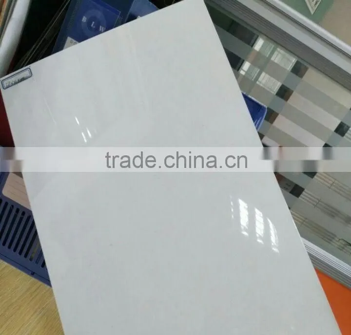 silver mirror sublimation aluminium sheet for heat transfer printing