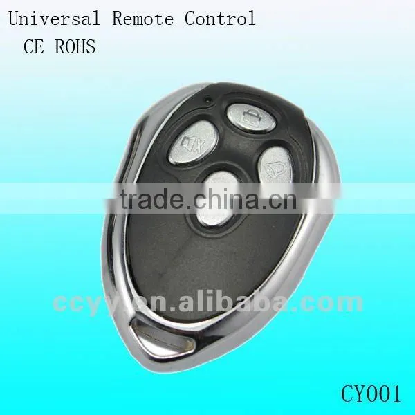 power outdoor lights home automation remote control