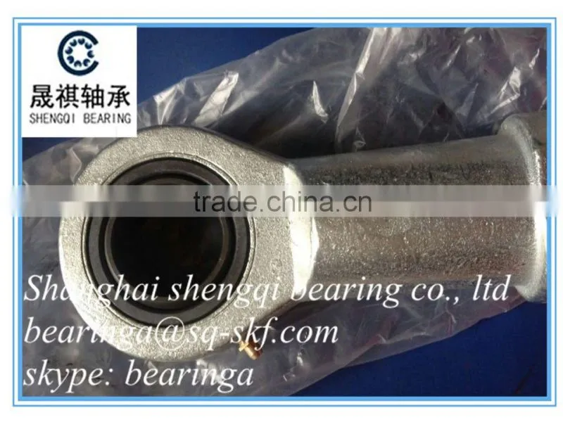 rod end bearing 40mm, SI, SIL, SA, SAL, POSA, PHS 40
