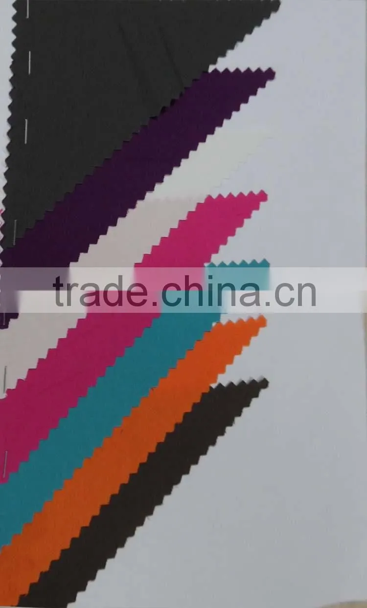 45S cotton poplin shirtting fabric stocklot
