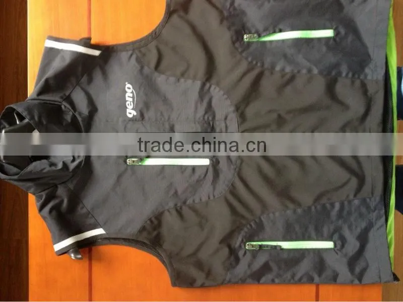 new coat designs for men winter causal wholesale