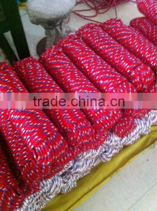 washing rope