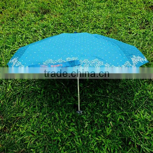 hot sale bunny face umbrella