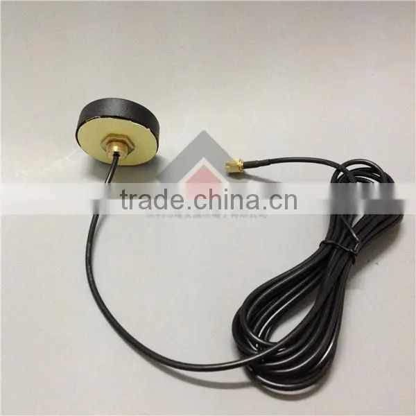 3G Antenna For Huawei B970 B970b Router