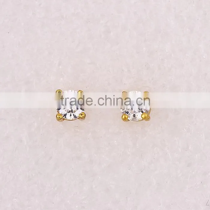 xuping fashion earring