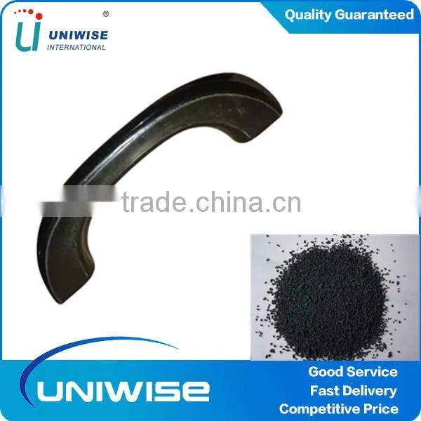FACTORY PRICE !! Phenolic Powder/Bakelite powder Phenolic resin Powder