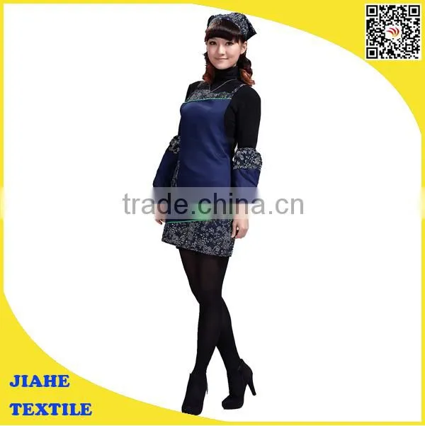 decorative aprons