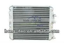 Hyundai heaters all aluminum car heaters
