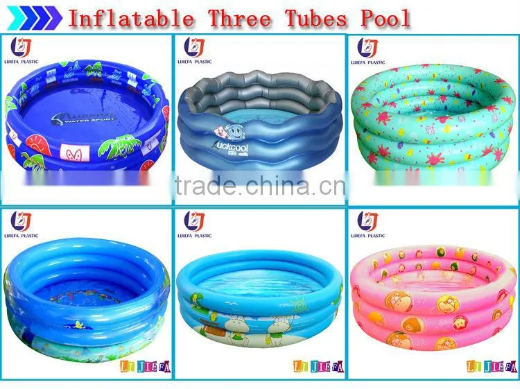 PVC Inflatable Pool,Inflatable Swimming Pool,Inflatable Kids Swimming Pool