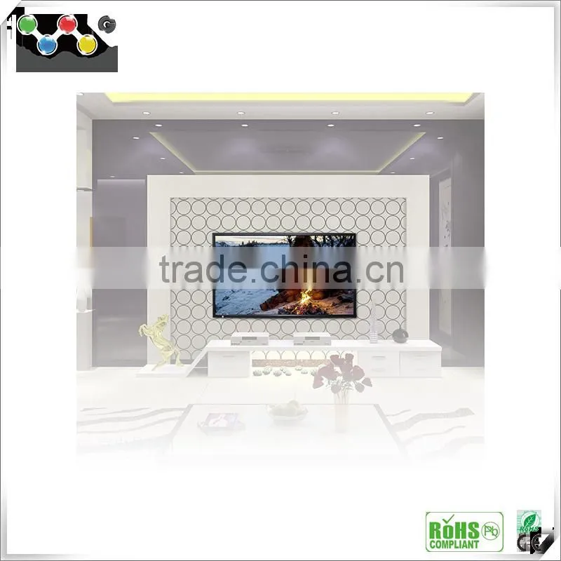 2016 New product 55 inch Smart TV touch panel screen lcd led tv
