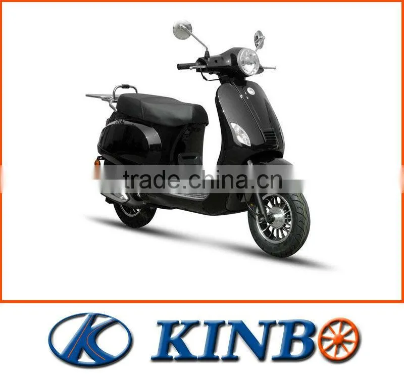 new scooter 150cc eec