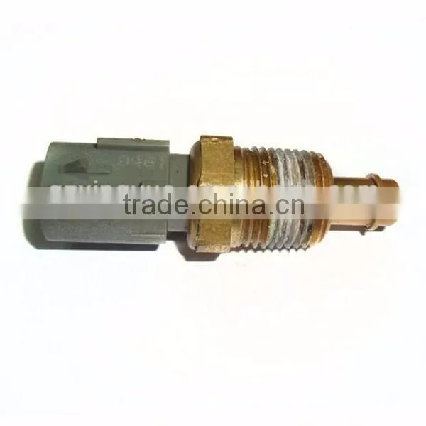 5149077AB 5149077AA 68060339AA 68045803AA 5149077AA 5149096AB Engine Coolant Temperature Sensor for Jeep Grand Cherokee 08-10