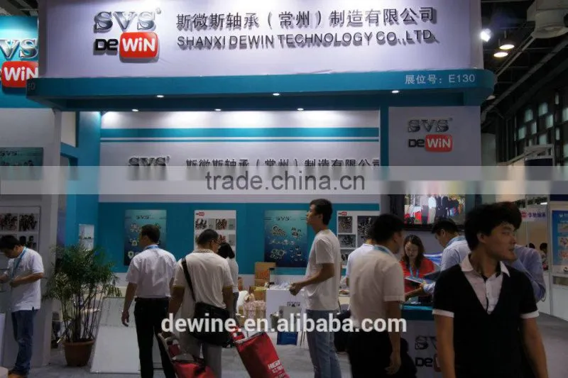 Silicon Nitride Ceramic Balls