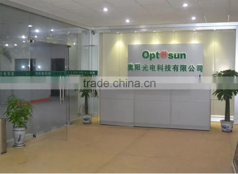 5050smd magic digital ws2811 led strip with CE/RoHS approved led strips