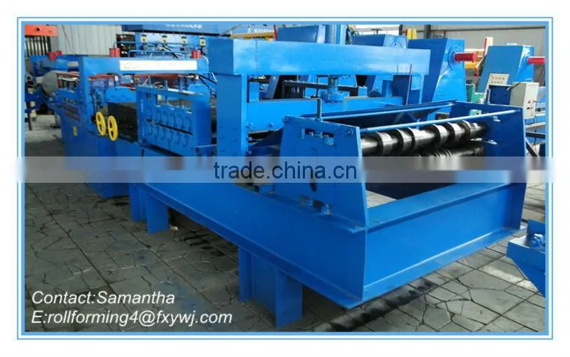 suppliers of stone coated roofing tiles machines