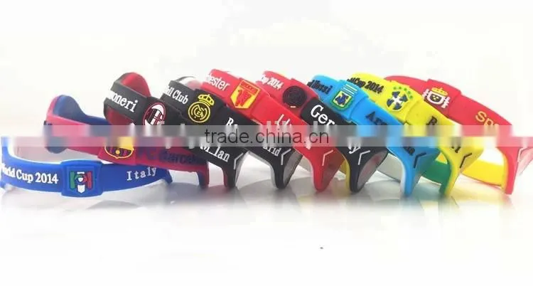 Resistance Exercise Band