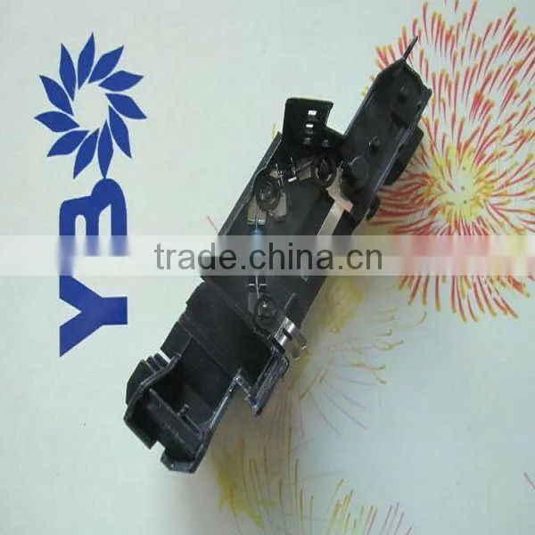 Fuser Cover Asm - CVR-4250 used for HP4250/4350
