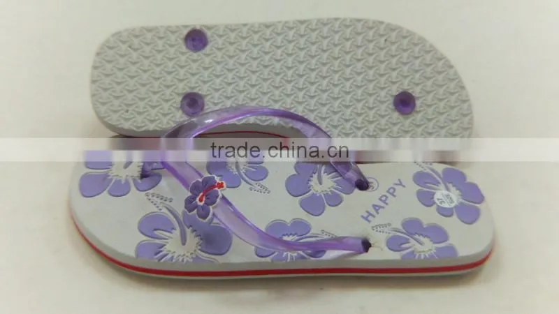 new products in 2016